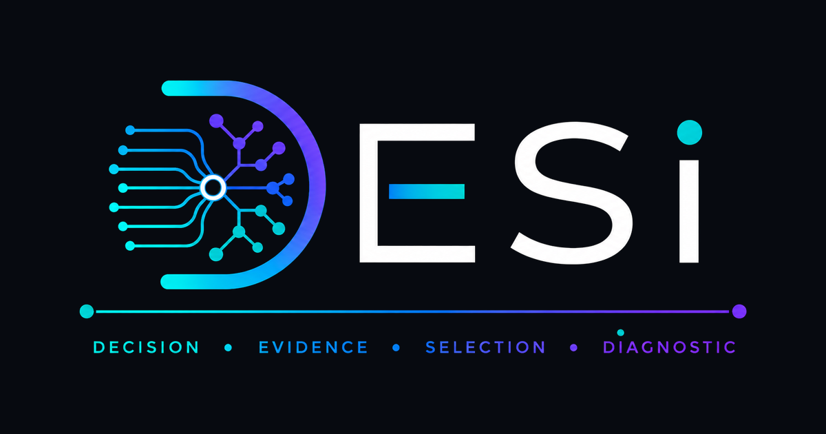 hstre.github.io image